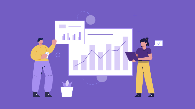 تقارير وتحليلات