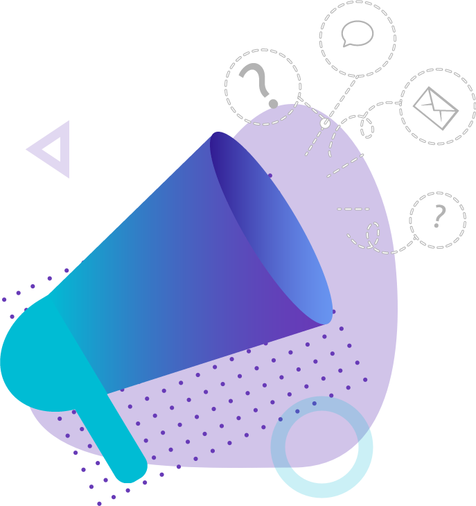 أسئلة نظام الموارد البشرية