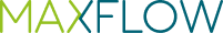 MaxFlow
